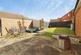 Additional image 4 of Barley Fields, Bristol, BS35