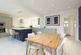 Additional image 6 of Ash Crescent, Hersden, Canterbury