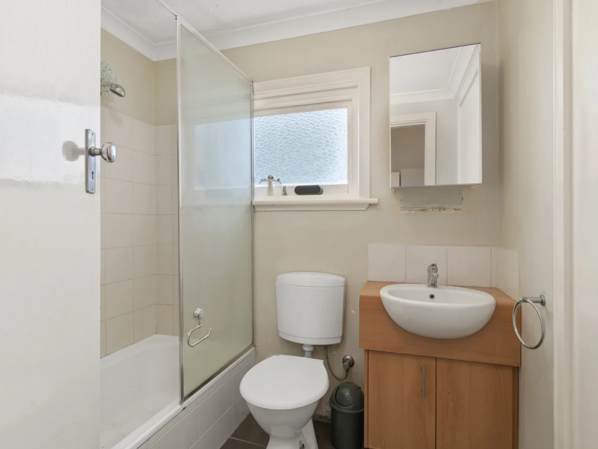 Additional image 10 of 10/36 Monmouth Street, Mount Lawley WA 6050