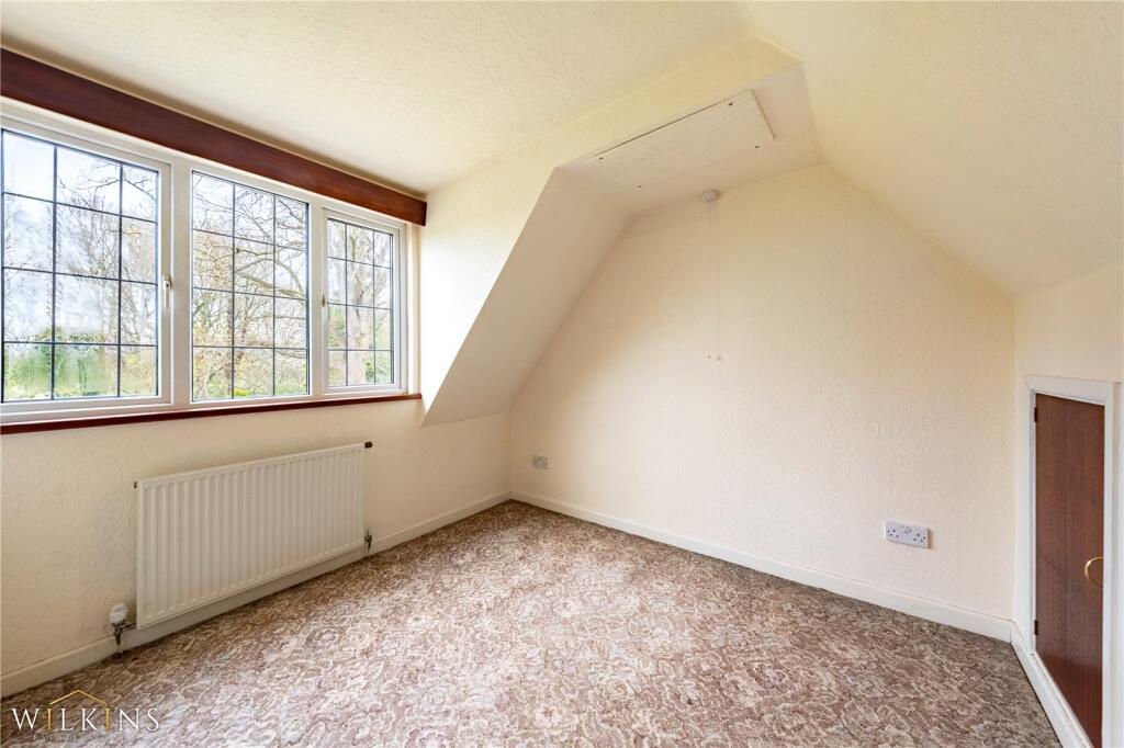 Additional image 35 of Tamworth Road, Sutton Coldfield, West Midlands, B75