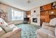 Additional image 4 of Roberts Close, Wroughton, Swindon, SN4