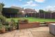 Additional image 16 of Holly Gardens, Southampton SO30