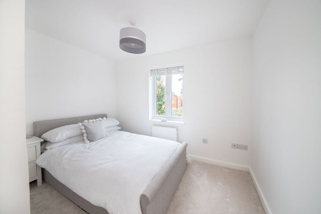 Additional image 19 of 4 bed detached house for saleHanson Road, Abingdon OX14