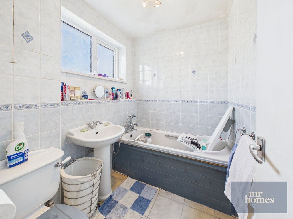 Additional image 8 of 3 bed terraced house for saleOakway, Fairwater, Cardiff CF5