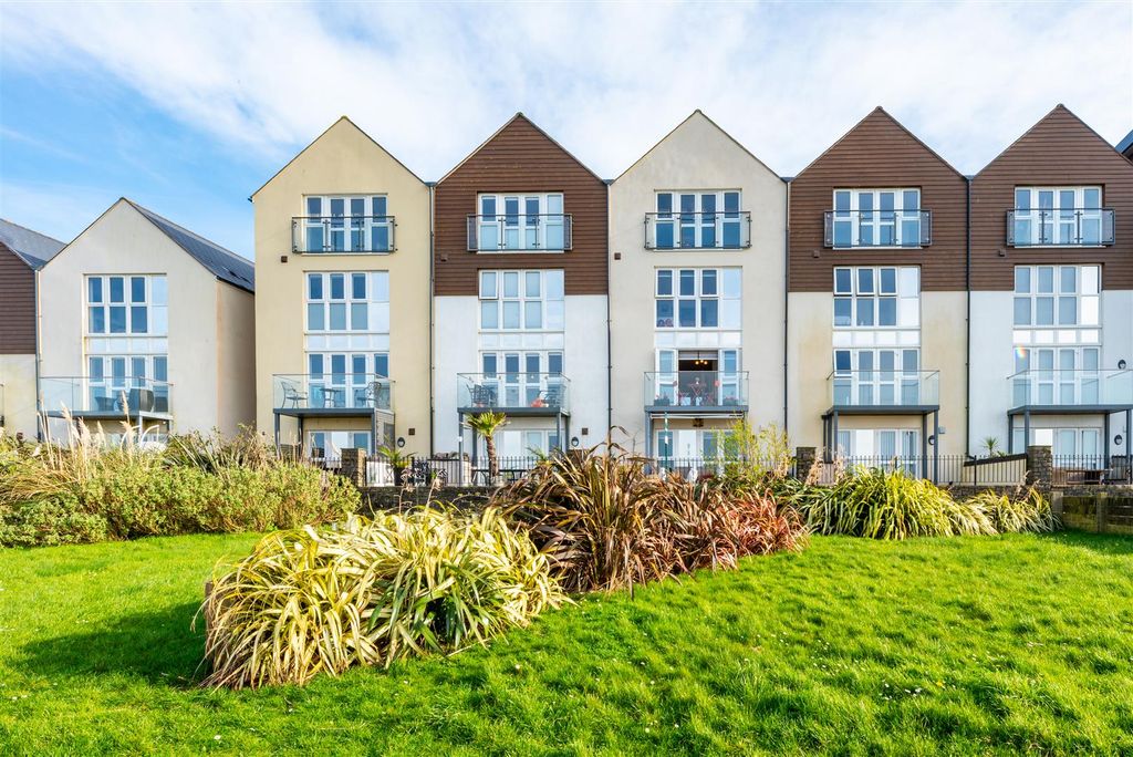 Additional image 31 of 5 bed town house for saleBwlchygwynt, Llanelli SA15