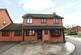 Additional image 4 of Stirling Crescent, Southampton SO30