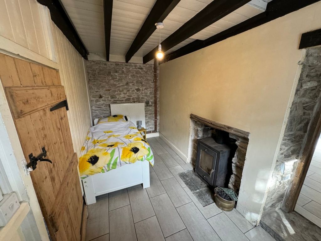 Additional image 12 of 4 bed farm for saleTrefenter, Aberystwyth SY23