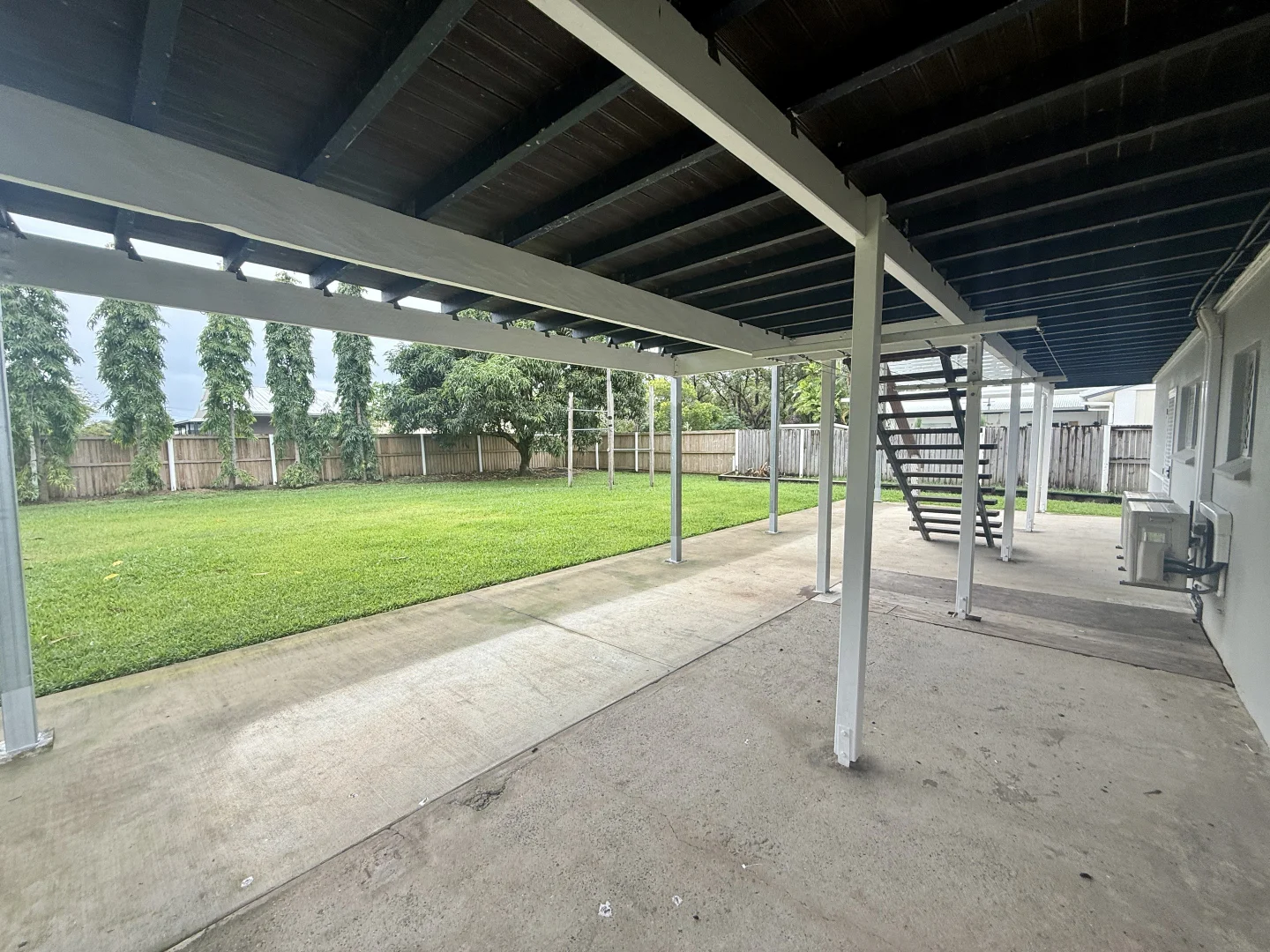 Additional image 17 of 46 Lae Street, Trinity Beach QLD 4879