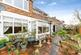 Additional image 10 of Chatsworth Place, Cleethorpes DN35