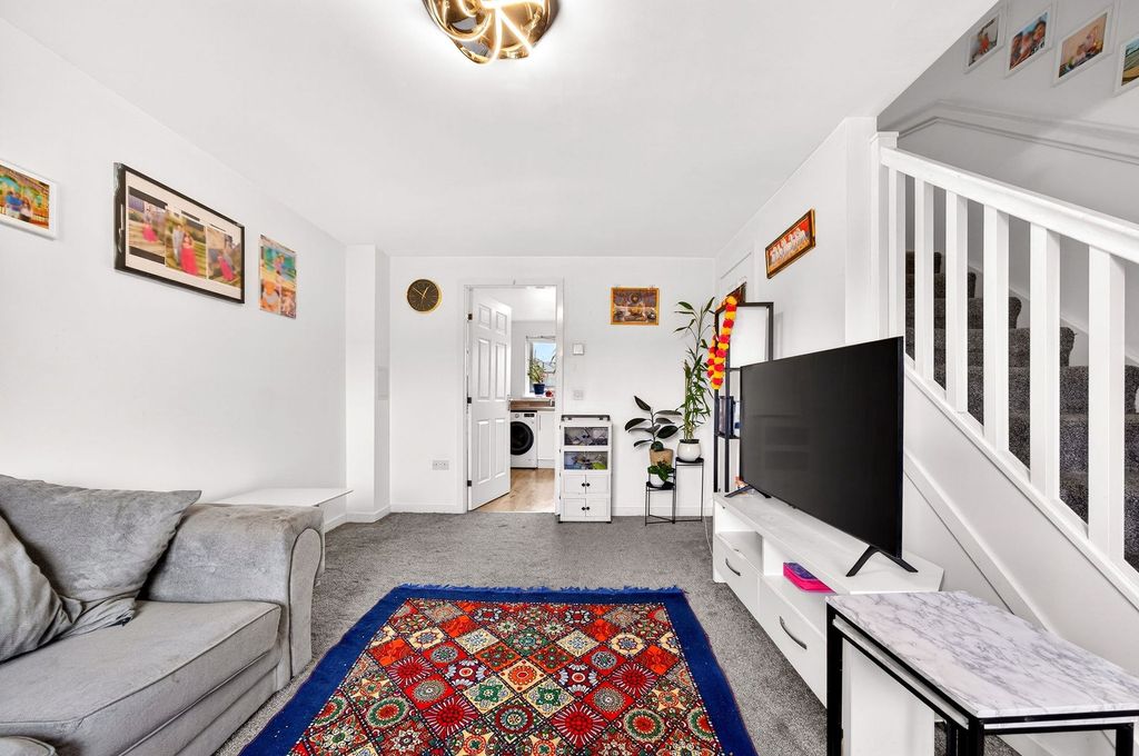 Additional image 6 of 2 bed terraced house for saleCarter Drive, Edinburgh EH17