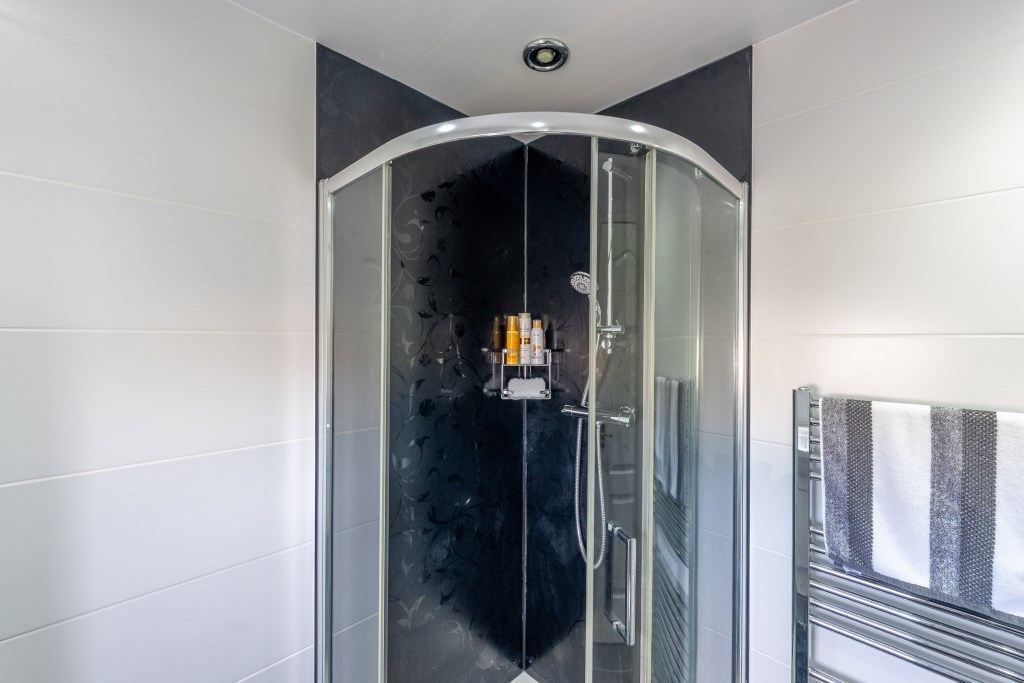 Additional image 16 of 5 bed detached house for saleNeptune Way, Bellshill ML4
