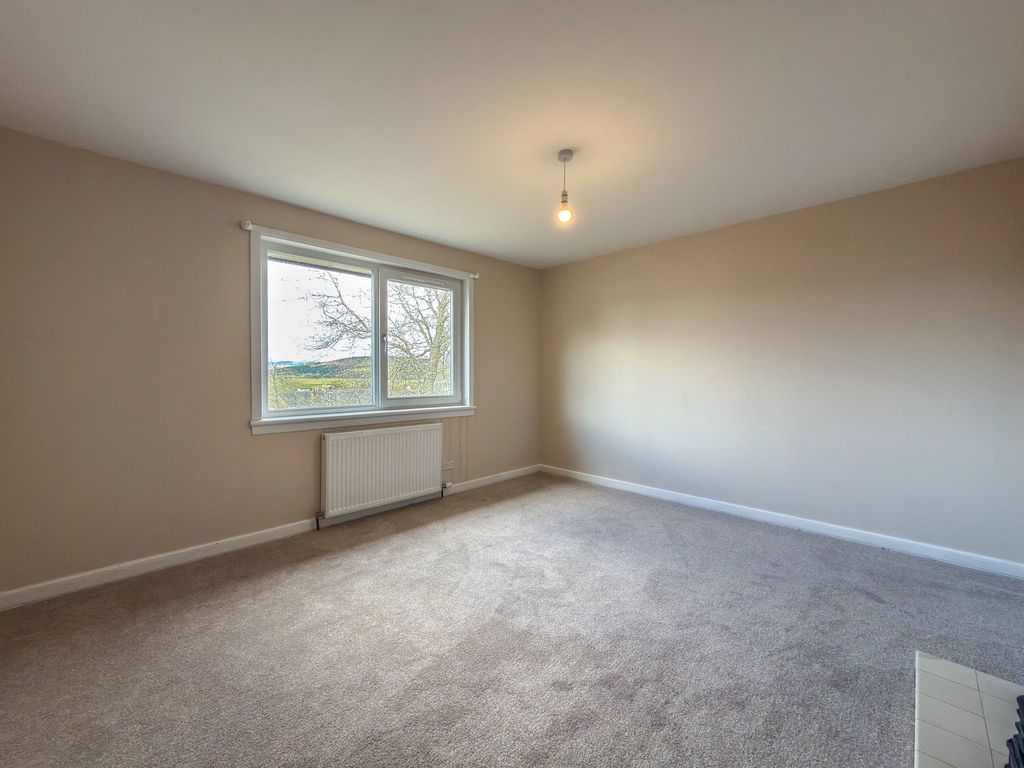 Additional image 6 of 2 bed semi-detached house for sale2 Carnegie Court, Bonar Bridge, Sutherland IV24