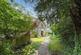 Additional image 22 of Bath Road, Woodchester, Stroud