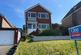 Wells Road, Baglan, Port Talbot, Neath Port Talbot.