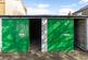 Tritton Road, London, SE21 photo 3