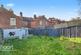 Additional image 7 of Melfort Road, Thornton Heath