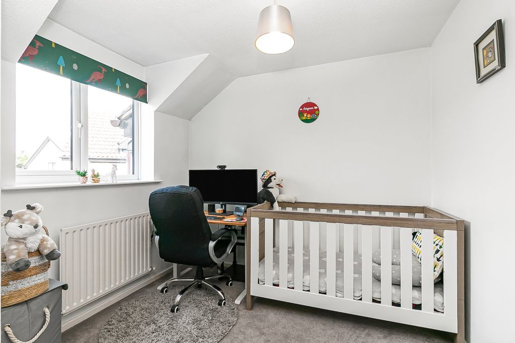 Additional image 7 of 2 bed flat for salePascal Way, Letchworth Garden City SG6