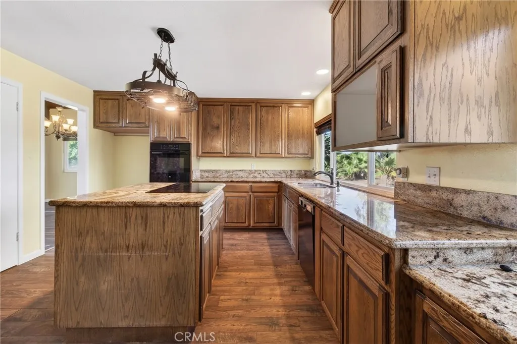 Additional image 55 of Address Not Available, Turlock, CA 95382