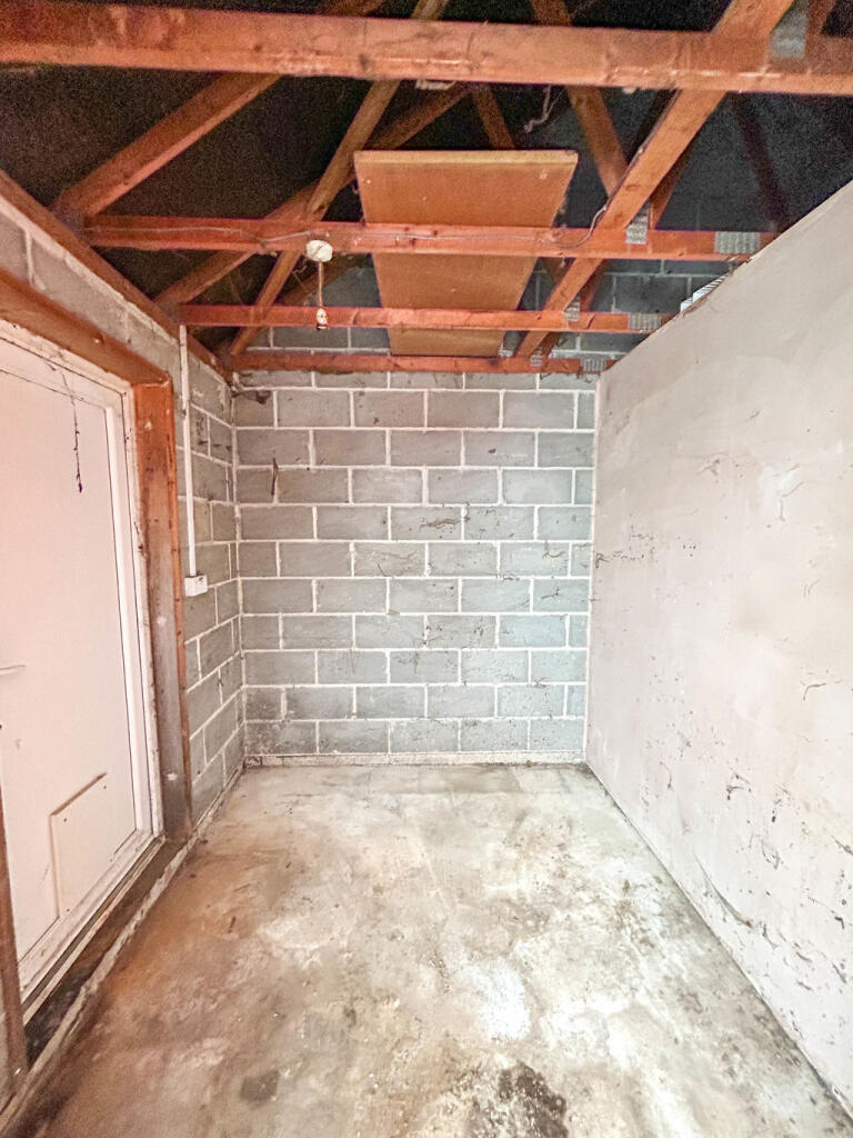 Additional image 14 of Westbrook Vale, Evercreech