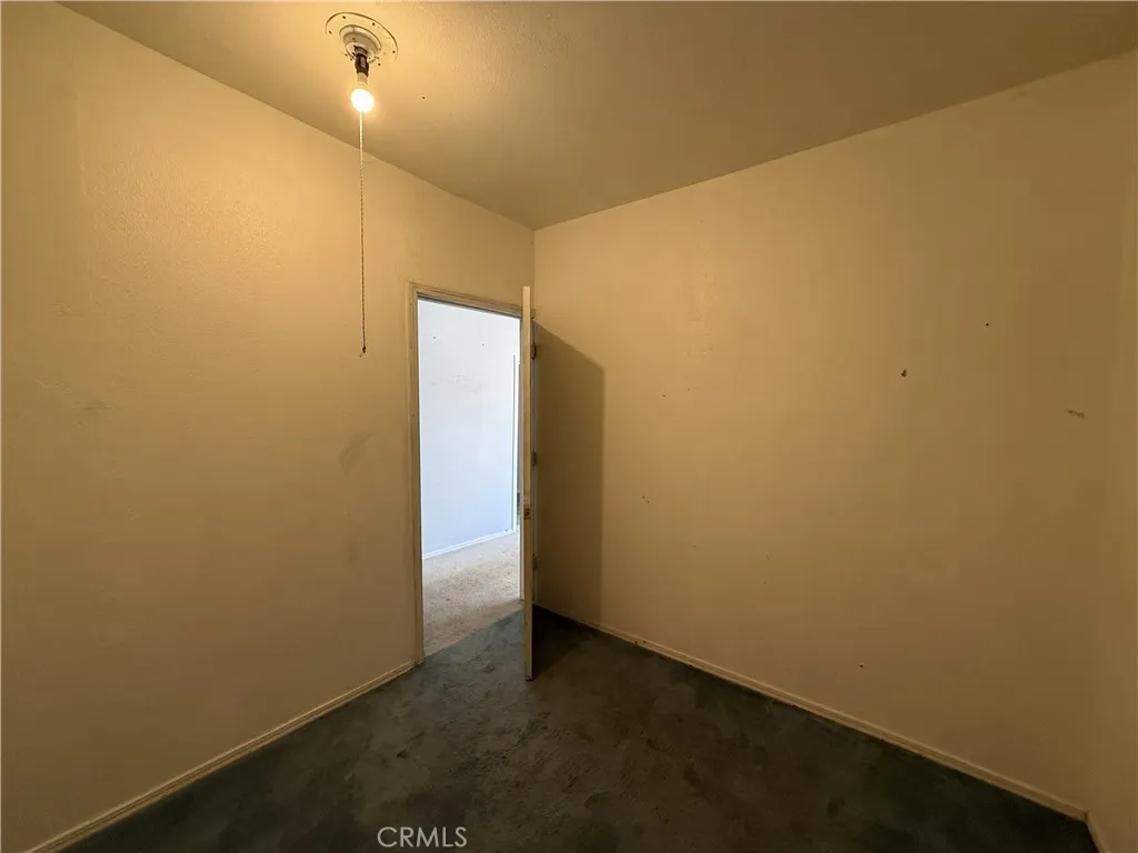Additional image 87 of 407 E Street, Taft, CA 93268