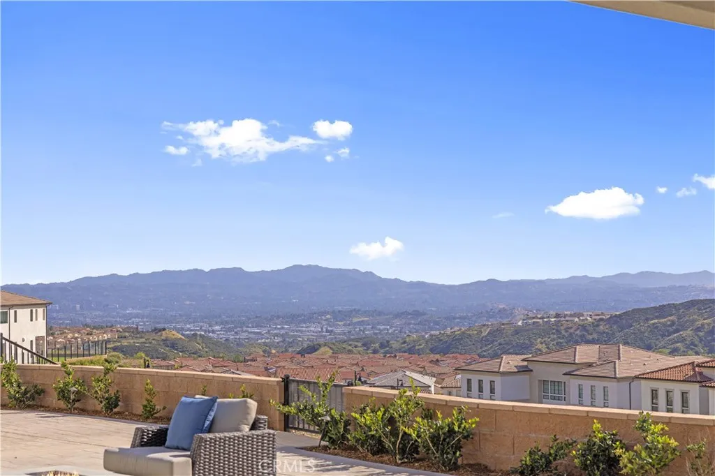 Additional image 44 of 12545 N Silver Spur Court, Porter Ranch, CA 91326