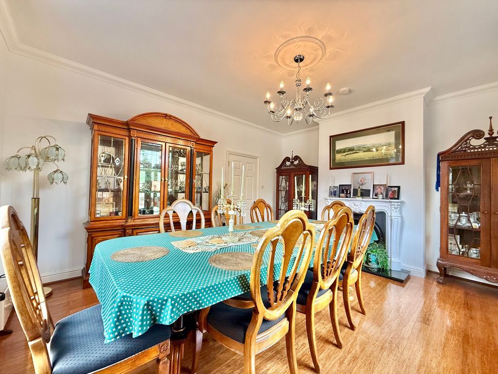 Additional image 13 of 7 bed detached house for salePotmans Lane, Bexhill On Sea TN39