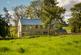 Additional image 15 of Athron Hill, Milnathort, Kinross, Perth and Kinross