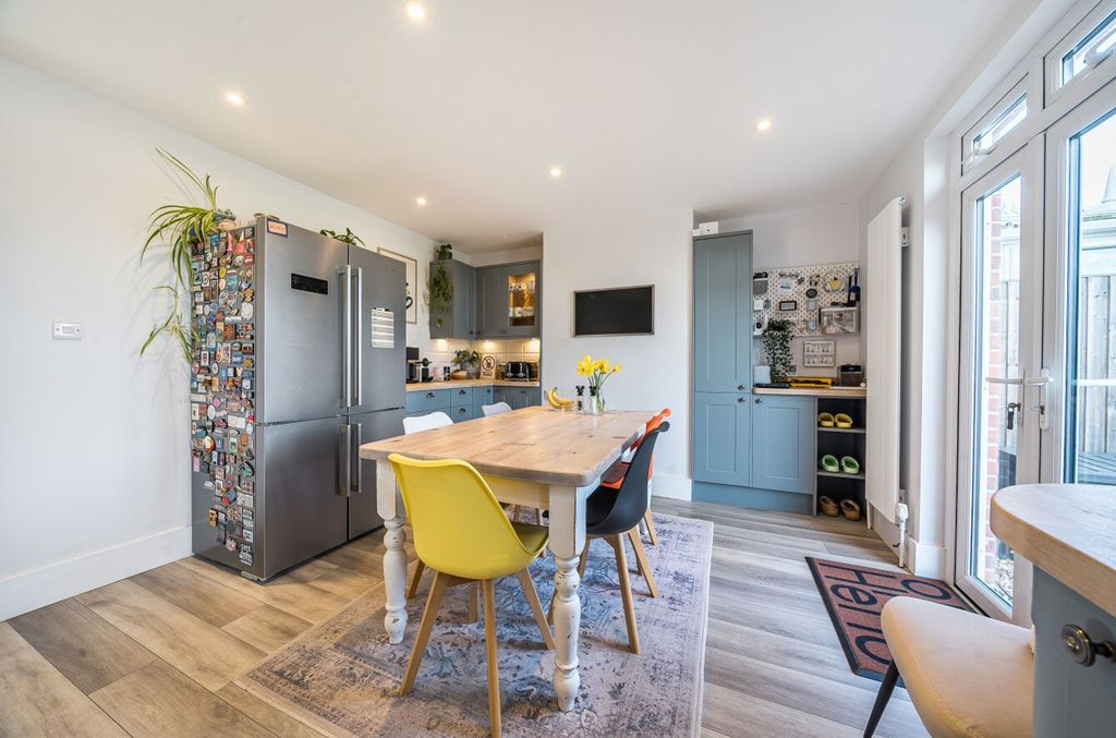 Additional image 3 of 3 bed semi-detached house for saleKirdford Road, Arundel BN18