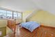 Additional image 11 of Southcote Road, Tufnell Park, London N19