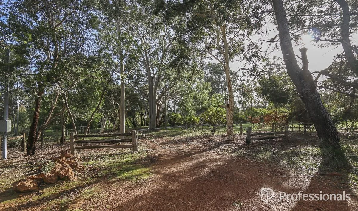 Additional image 17 of 21 Brigita Road, Paulls Valley WA 6076