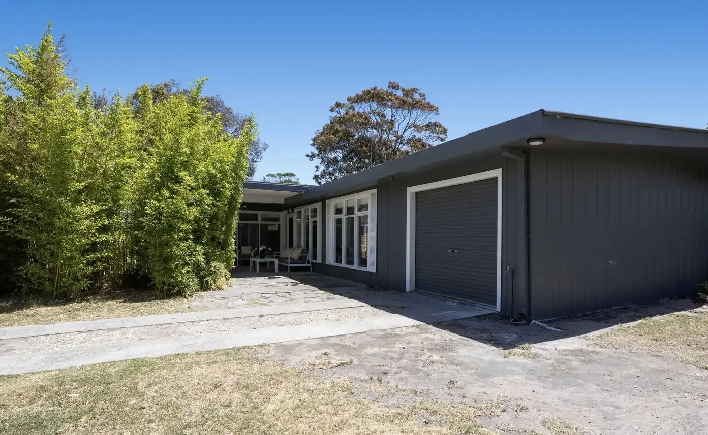 Additional image 2 of 42 Truemans Road, Tootgarook VIC 3941