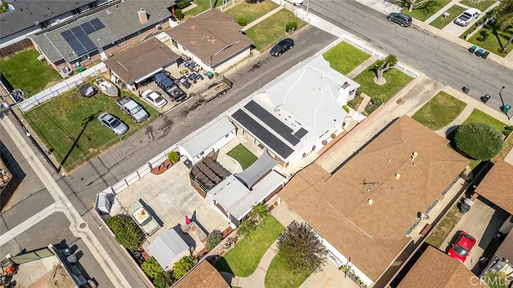 Additional image 49 of 13248 10th Street, Chino, CA 91710