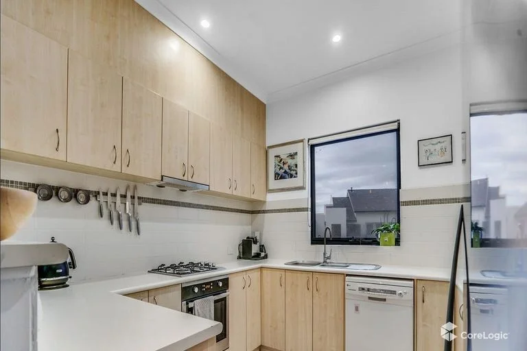 Additional image 3 of 45/18 Bonnefoi Boulevard, Bunbury WA 6230