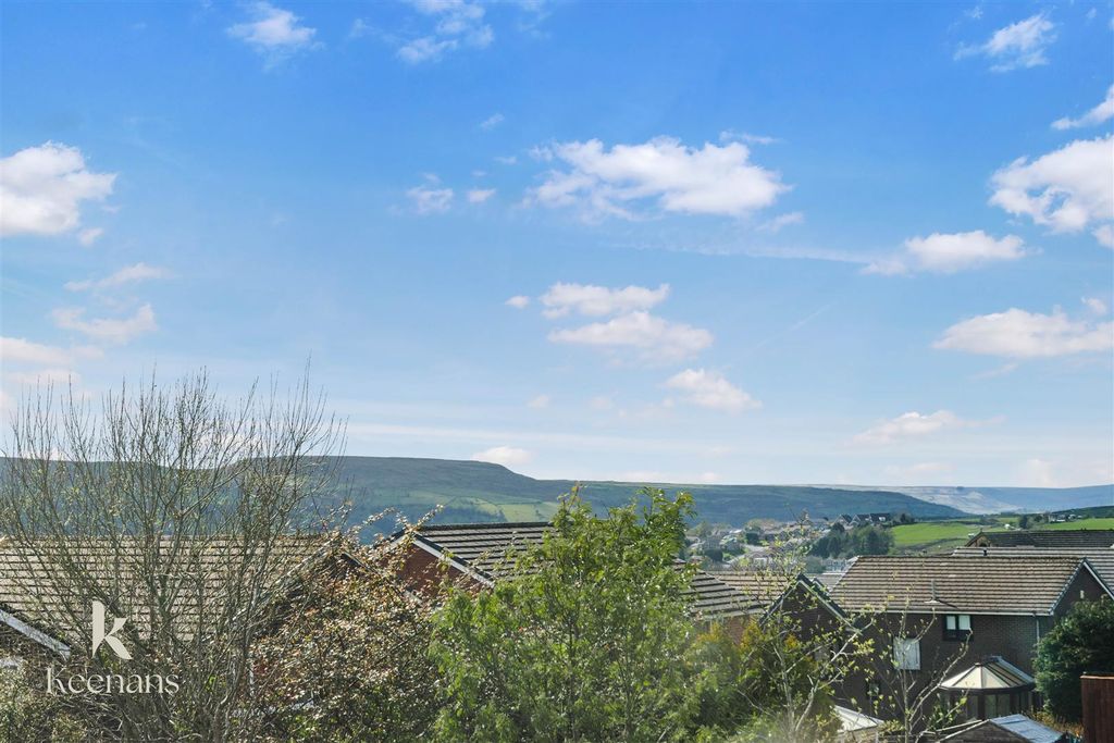 Additional image 39 of 4 bed detached house for saleBrambling Drive, Bacup OL13