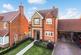 Additional image 23 of Pritchard Place, Hurstbourne Priors, Whitchurch