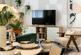 Additional image 6 of KEWB Shared Ownership at 22, Capital Interchange Way, Brentford TW8