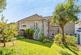 Barcombe Road, Preston, Paignton