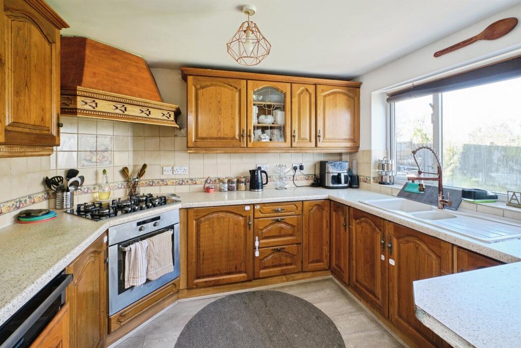 Additional image 5 of Denton Grove, Stechford, Birmingham