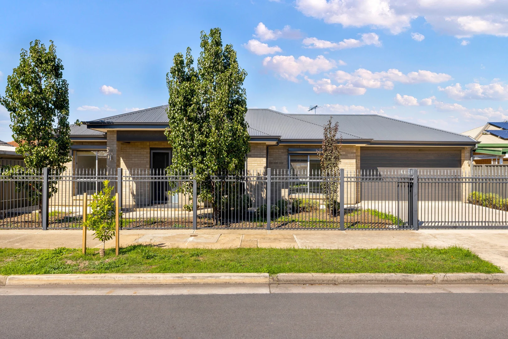 Additional image 2 of 30 Allenby Rd, Ottoway SA 5013