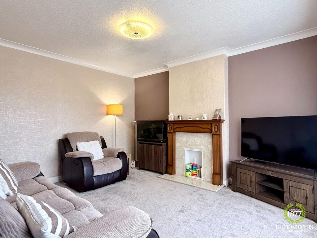 Additional image 5 of Brantwood Avenue, Blackburn, BB1