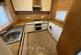 Additional image 4 of Carew Road, Wallington, Surrey