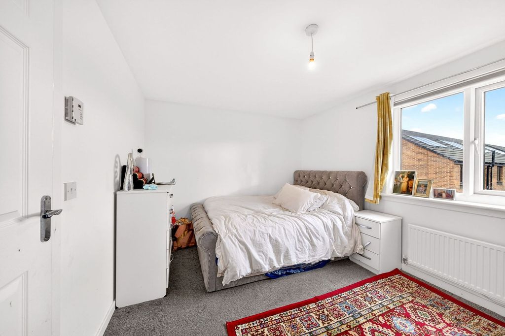 Additional image 25 of 2 bed terraced house for saleCarter Drive, Edinburgh EH17