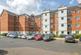 Additional image 9 of Harold Road, Margate, Kent, CT9