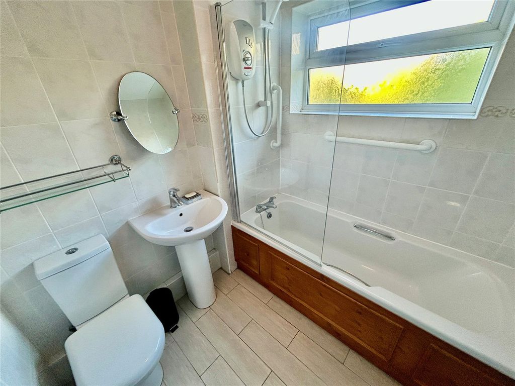 Additional image 8 of 3 bed bungalow for saleLlandegfan, Menai Bridge, Isle Of Anglesey LL59