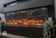 Additional image 8 of Shearwater Avenue, Tyldesley M29