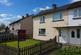Additional image 25 of Peebles Road, Newcastle