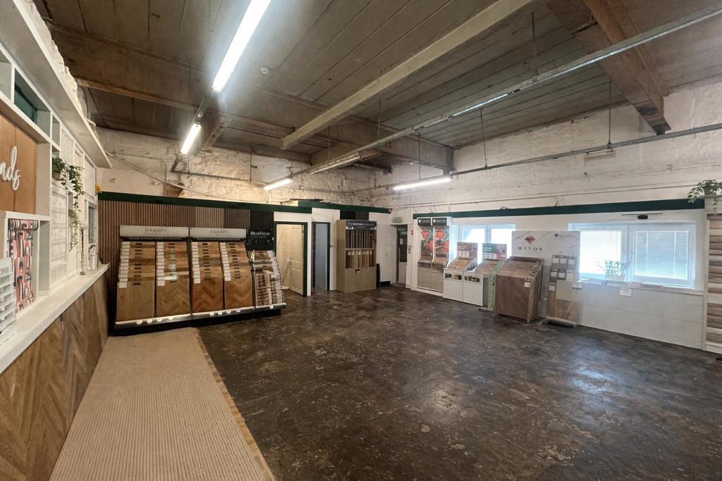 Additional image 6 of Unit 7 New Hall Hey Industrial Park, Rawtenstall, BB4 6HL