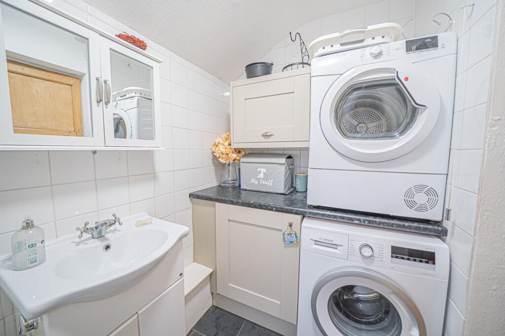 Additional image 11 of Poplar Road, Dorridge, B93