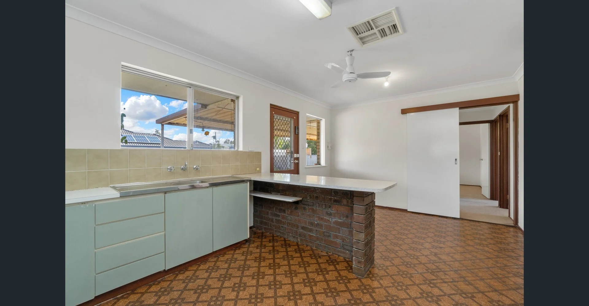 Additional image 9 of 13 Elanora Road, Armadale WA 6112