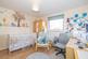 Additional image 20 of Canterbury Road, Wingham, Canterbury, Kent, CT3